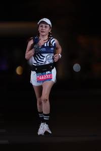 BIB: 
                            <button type="button" onclick="openModal(23325818)" class="btn btn-primary btn-sm float-right btn-popup" data-toggle="modal" data-target=".modal-high-quality">
                        <i class="fas fa-shopping-cart"></i> Add to Cart
                    </button>
                                            <button type="button" onclick="isThisMe(23325818, true)" class="btn btn-success btn-sm float-right btn-popup btn-isme hidden" data-toggle="tooltip" data-placement="bottom" title="นี่คือรูปของคุณใช่ไหม คลิกที่นี่เพื่อเอาเข้าอัลบั้ม">
                        <i class="fas fa-plus"></i> Add to album
                    </button>
                    <button type="button" onclick="isThisMe(23325818, false)" class="btn btn-warning btn-sm float-right btn-popup btn-isnotme hidden">
                        <i class="fas fa-ban"></i> Remove from album
                    </button>